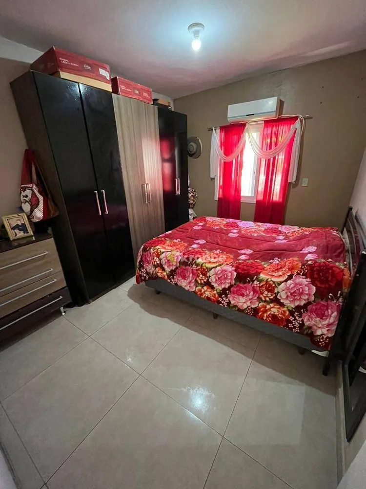 Casa, 3 quartos, 156 m² - Foto 9