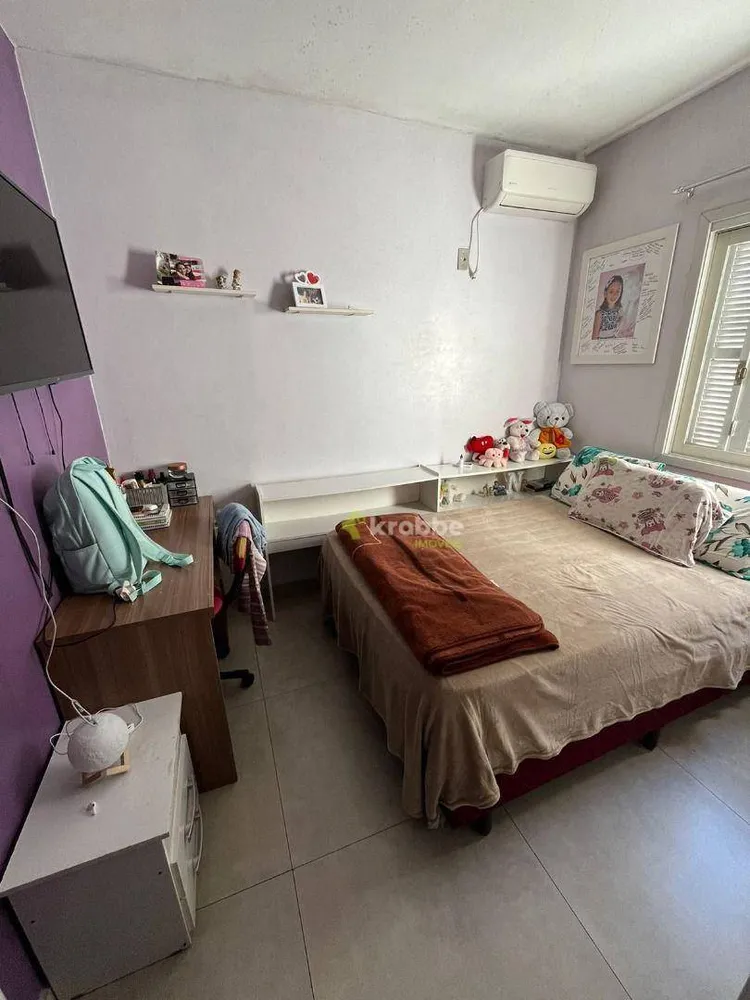 Casa, 3 quartos, 156 m² - Foto 7