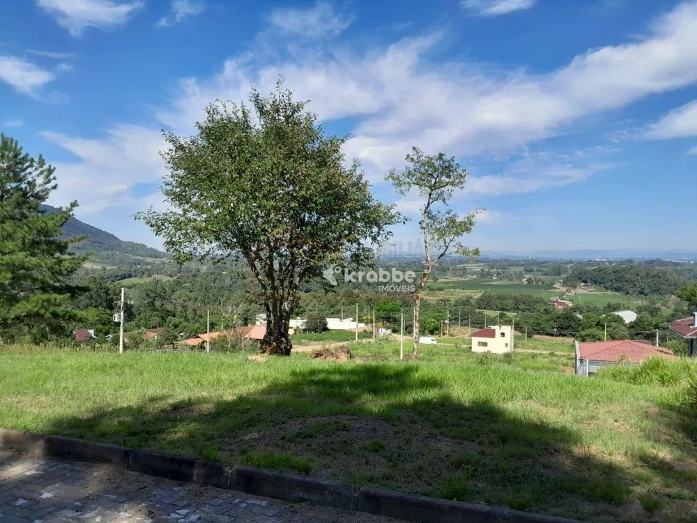 Terreno, 270 m² - Foto 2