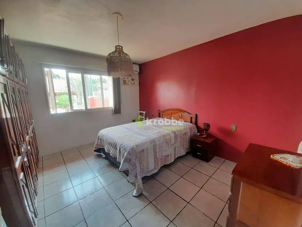 Casa, 3 quartos, 142 m² - Foto 9