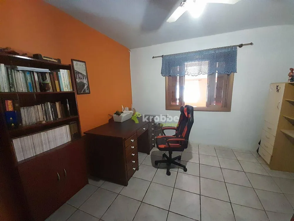 Casa, 3 quartos, 142 m² - Foto 8