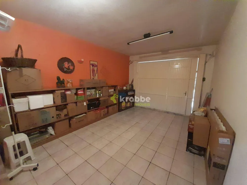 Casa, 3 quartos, 142 m² - Foto 12