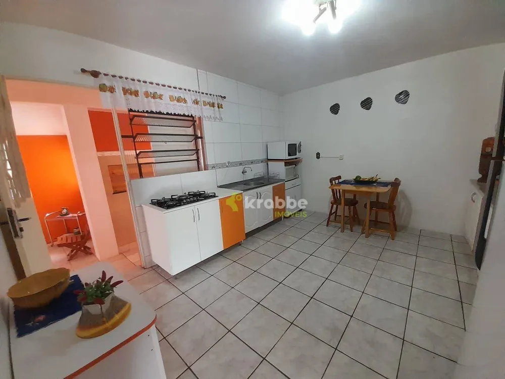 Casa, 3 quartos, 142 m² - Foto 5