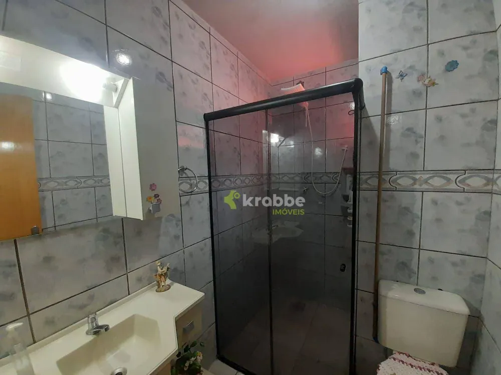 Casa, 3 quartos, 142 m² - Foto 10
