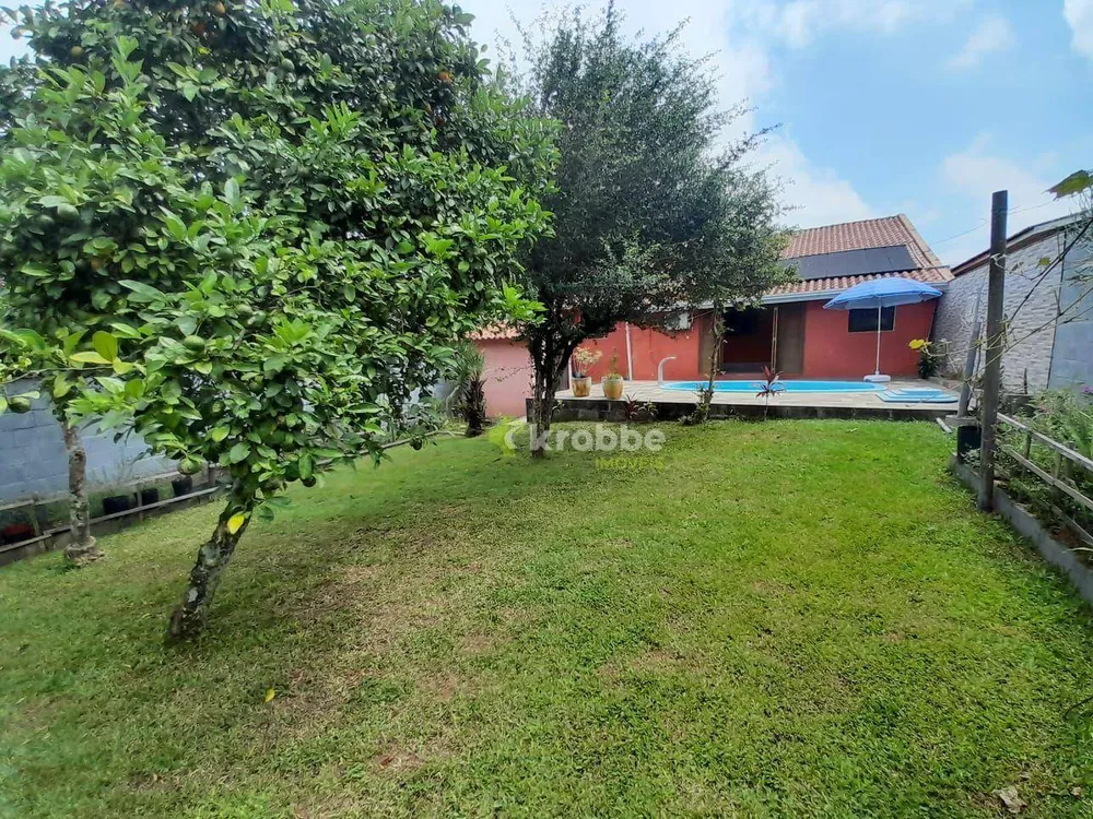 Casa, 3 quartos, 142 m² - Foto 13