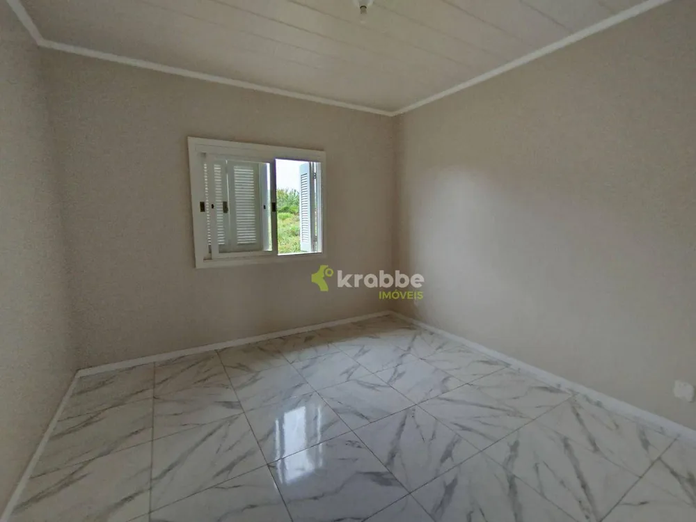 Casa, 1 quarto, 40 m² - Foto 5