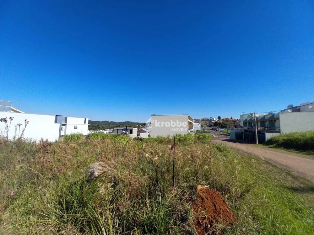 Terreno, 360 m² - Foto 1