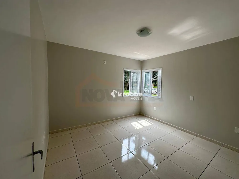 Apartamento, 2 quartos, 63 m² - Foto 9