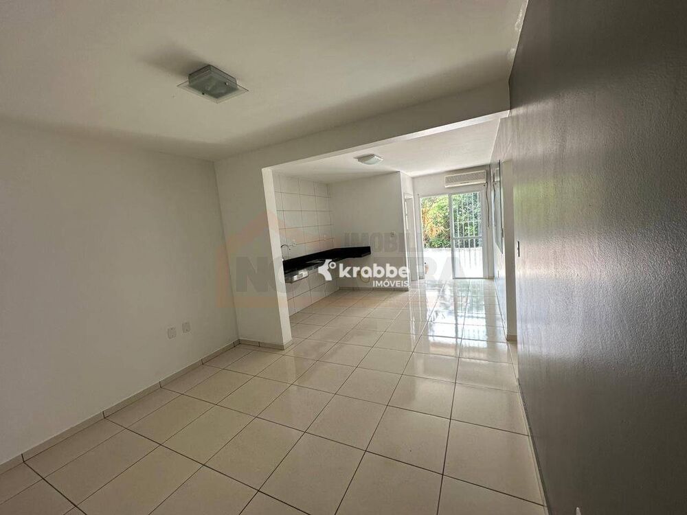 Apartamento, 2 quartos, 63 m² - Foto 2