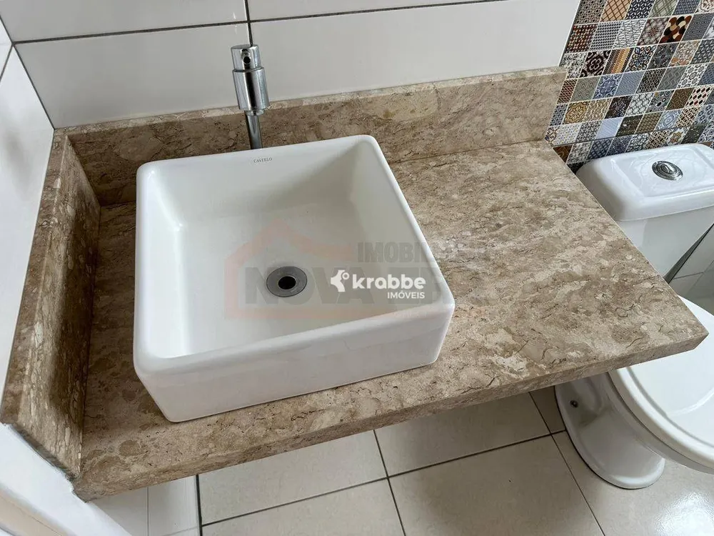 Apartamento, 2 quartos, 63 m² - Foto 14