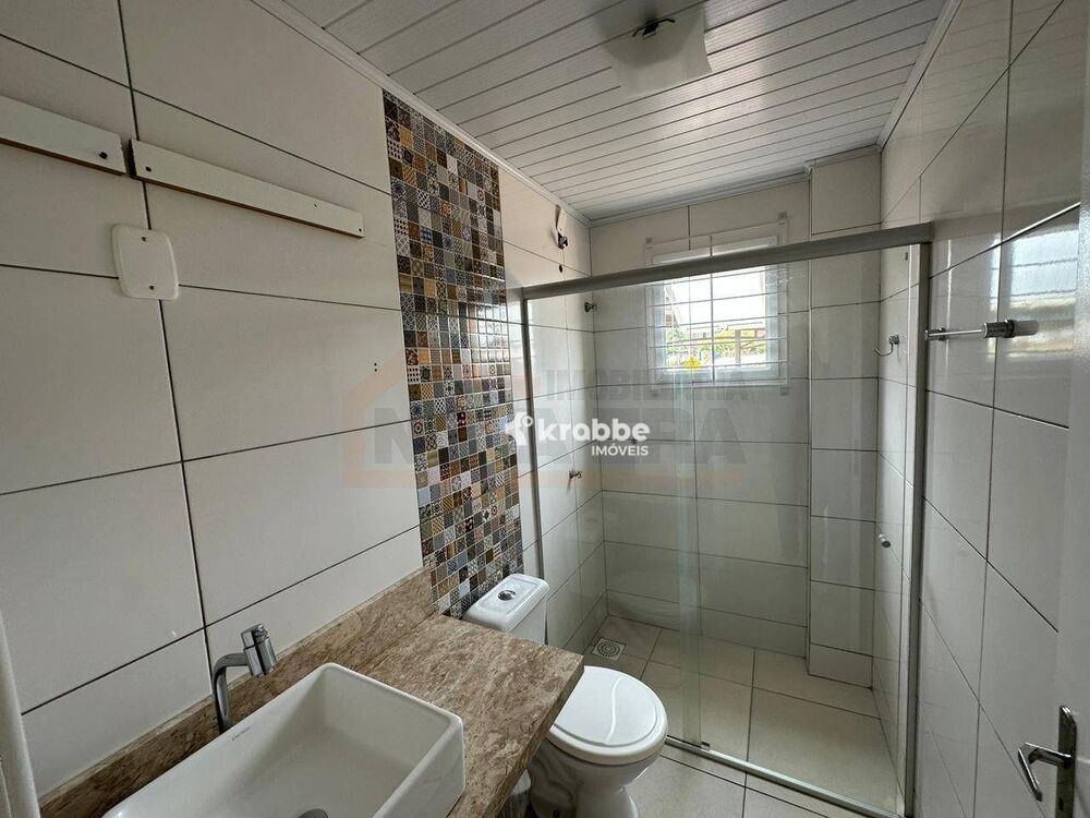 Apartamento, 2 quartos, 63 m² - Foto 4