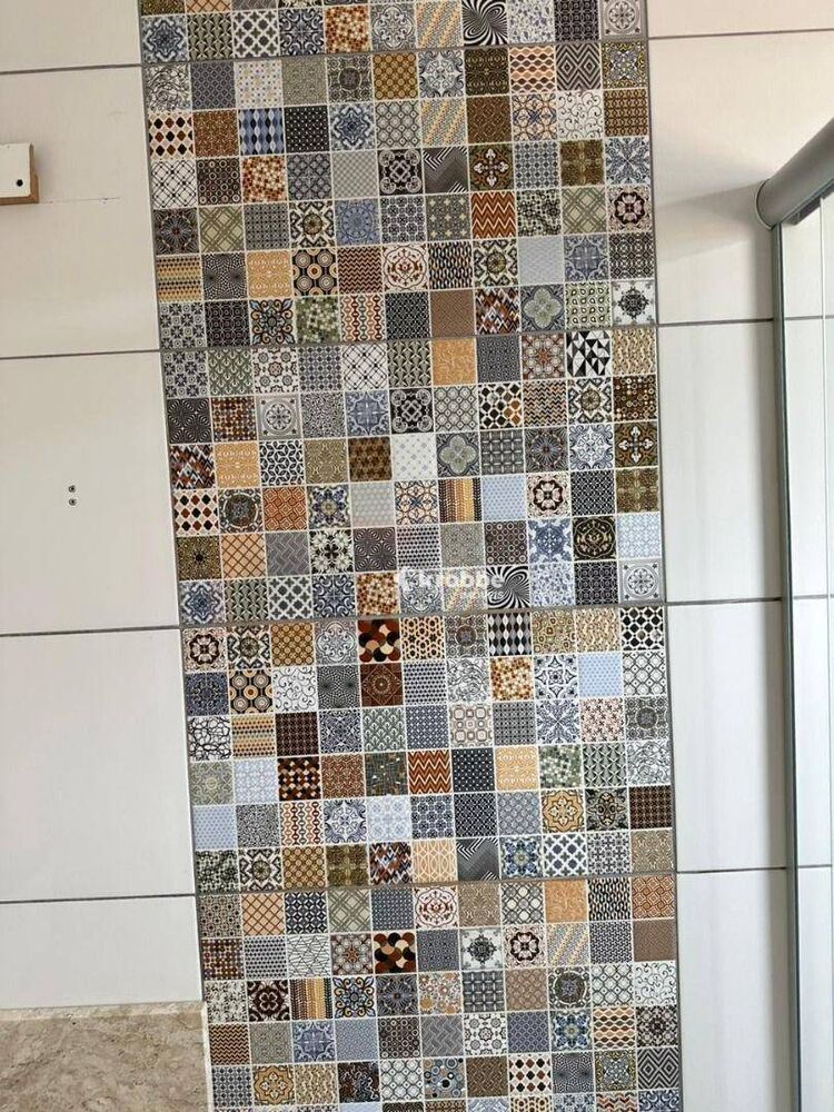 Apartamento, 2 quartos, 63 m² - Foto 3