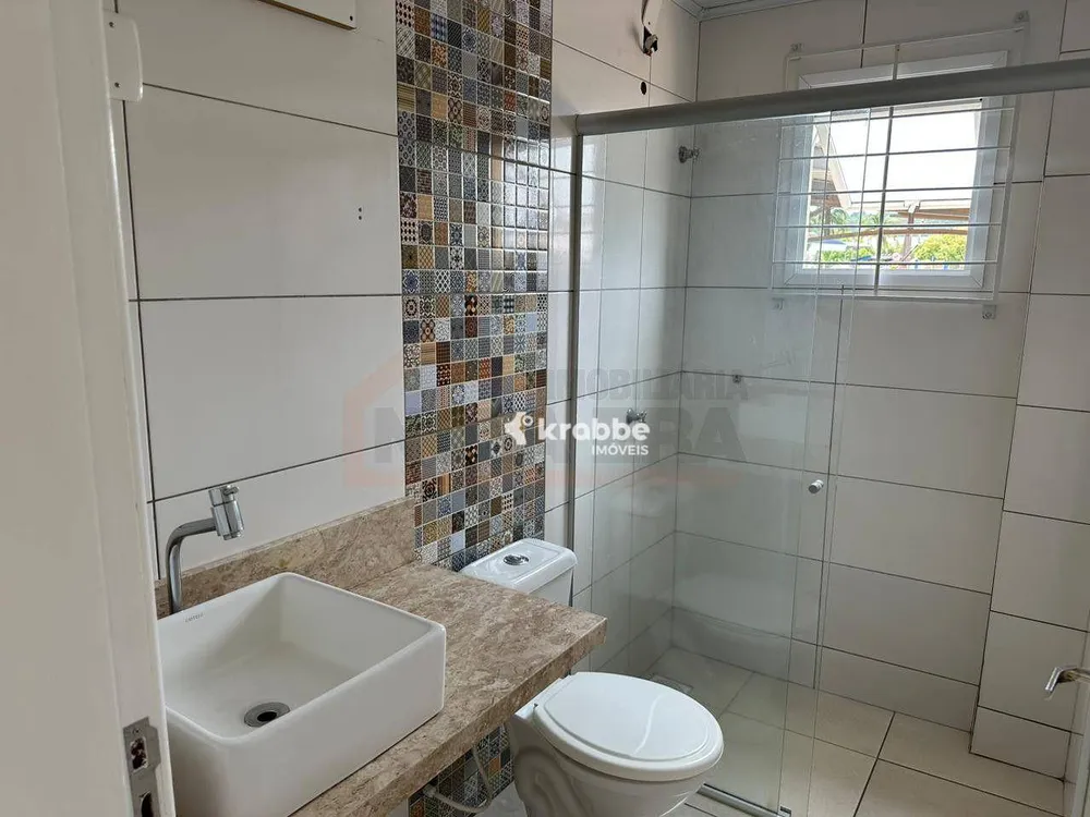 Apartamento, 2 quartos, 63 m² - Foto 16