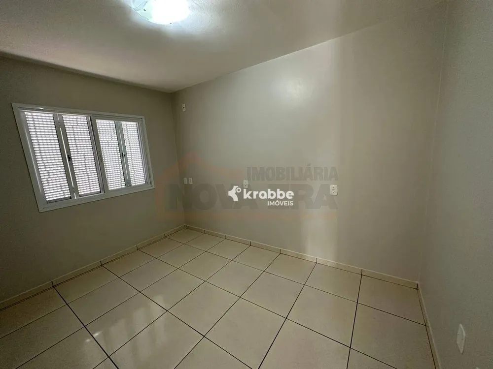 Apartamento, 2 quartos, 63 m² - Foto 5