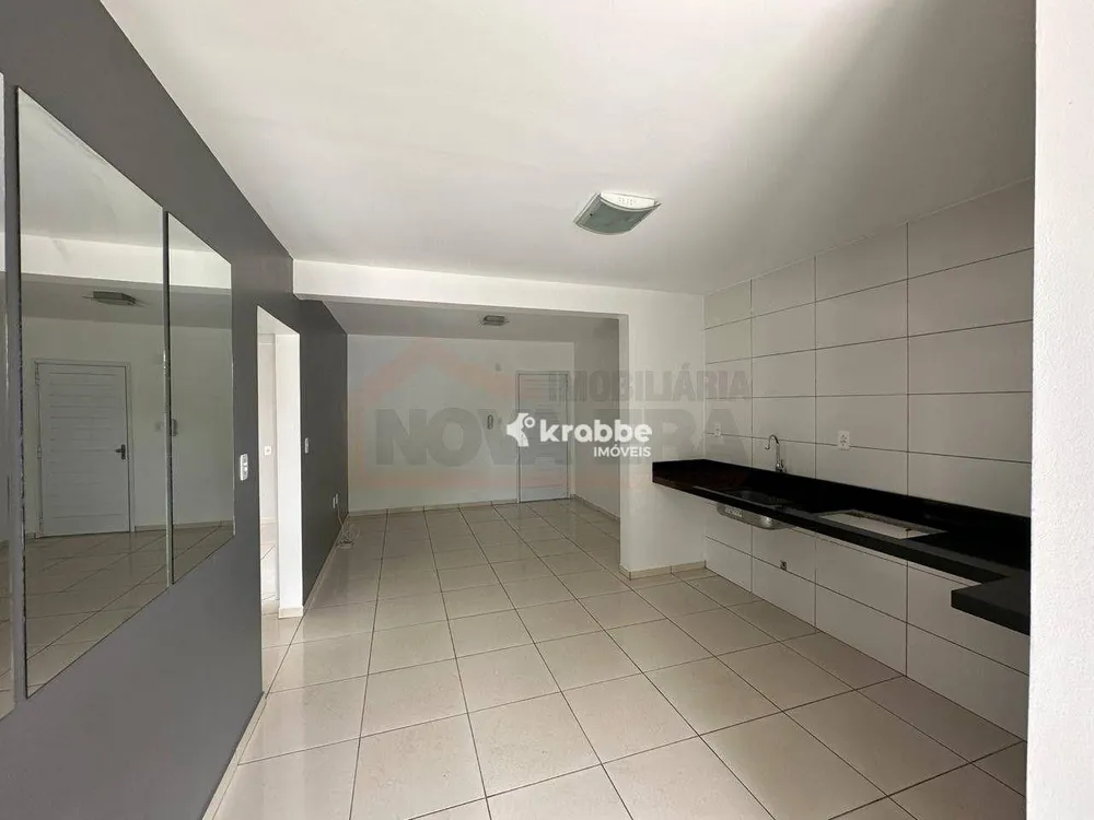 Apartamento, 2 quartos, 63 m² - Foto 4