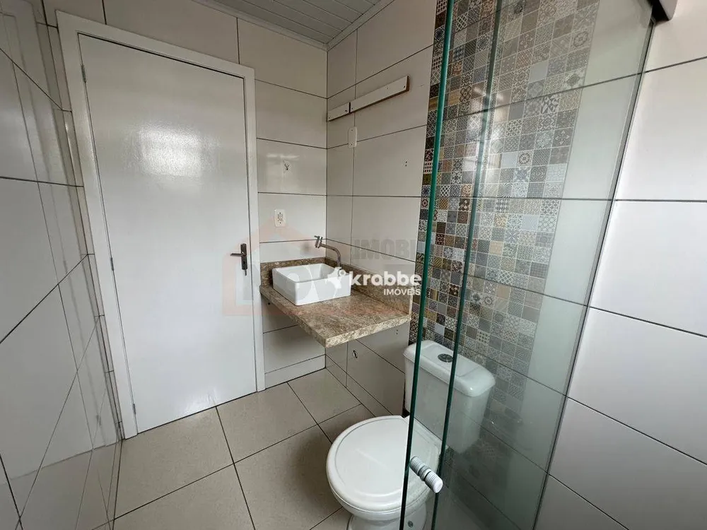 Apartamento, 2 quartos, 63 m² - Foto 8