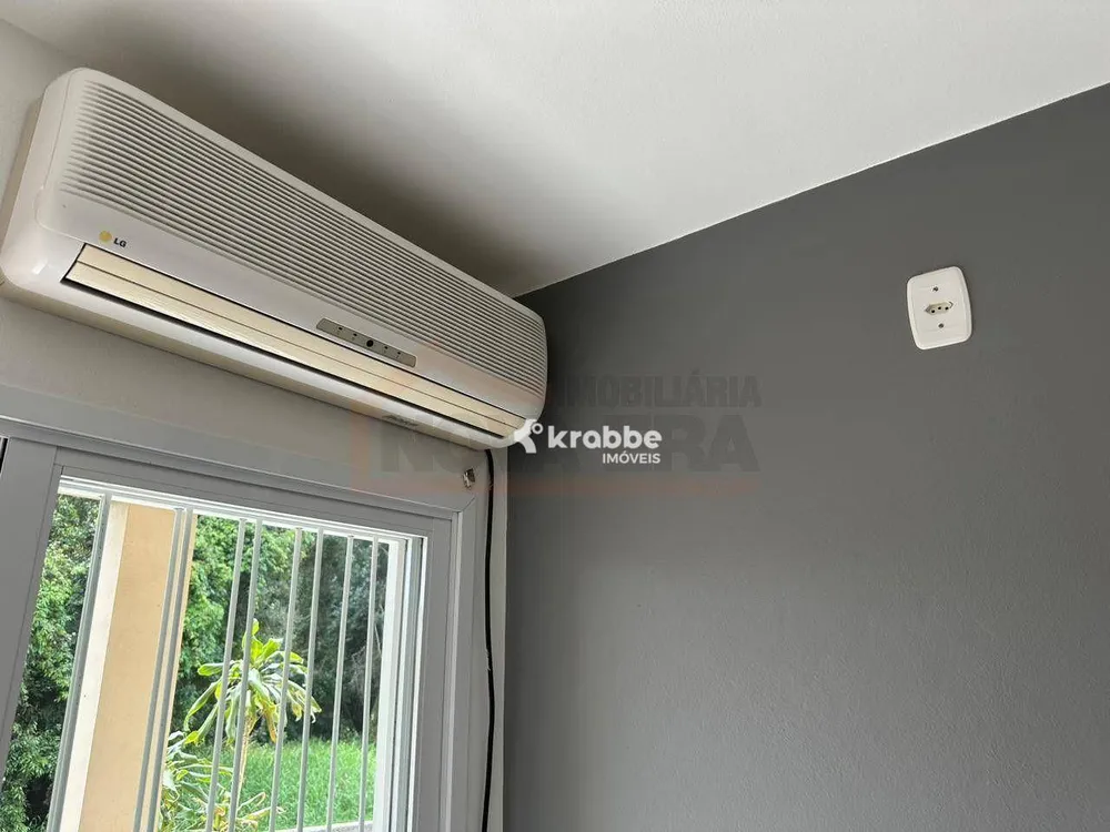 Apartamento, 2 quartos, 63 m² - Foto 10
