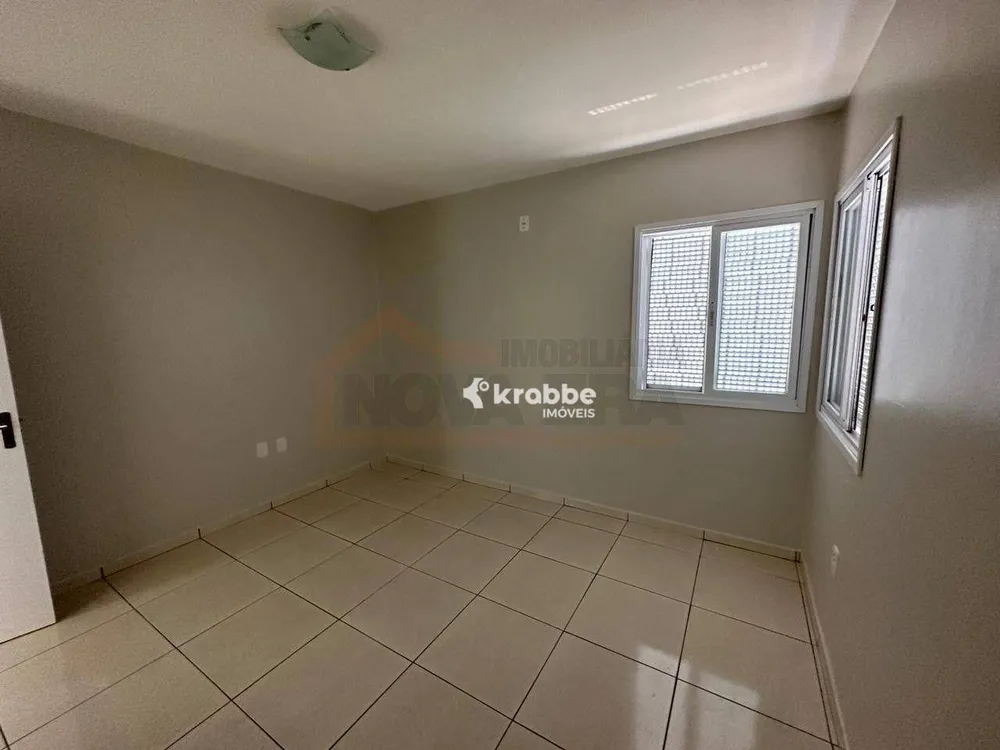 Apartamento, 2 quartos, 63 m² - Foto 6