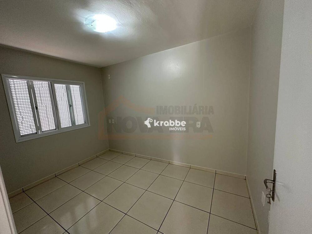 Apartamento, 2 quartos, 63 m² - Foto 1