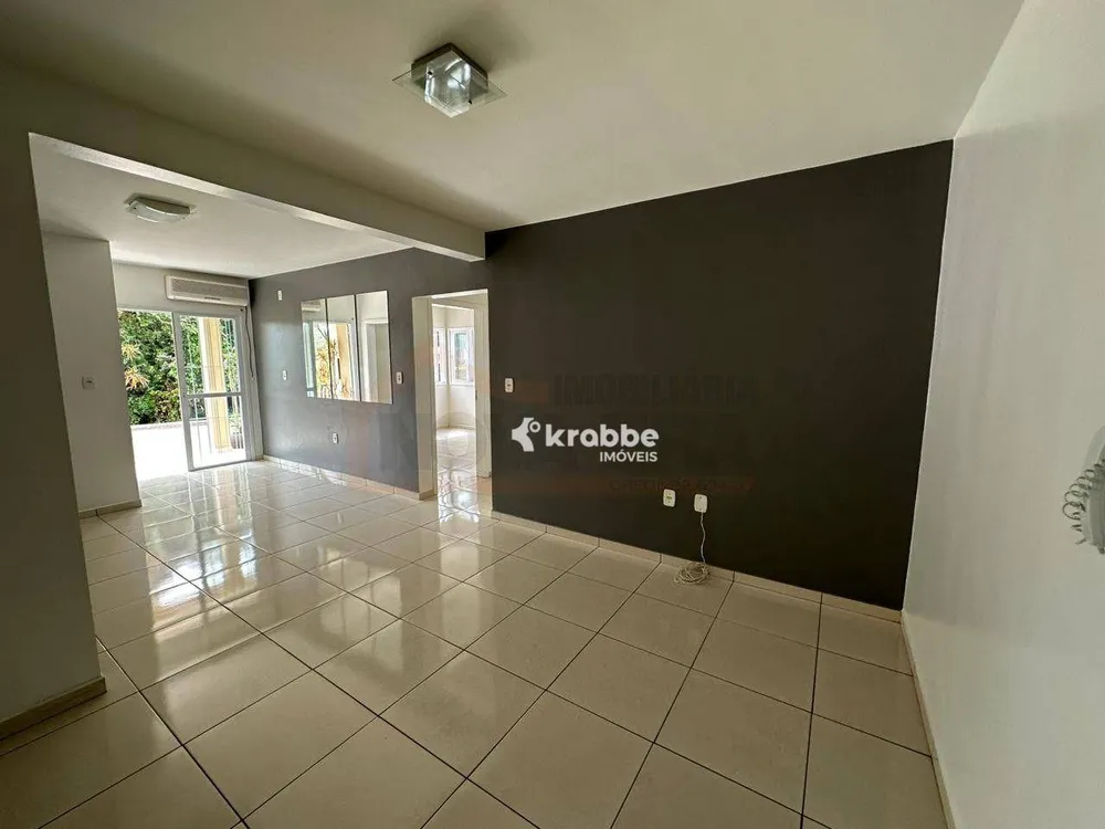 Apartamento, 2 quartos, 63 m² - Foto 2