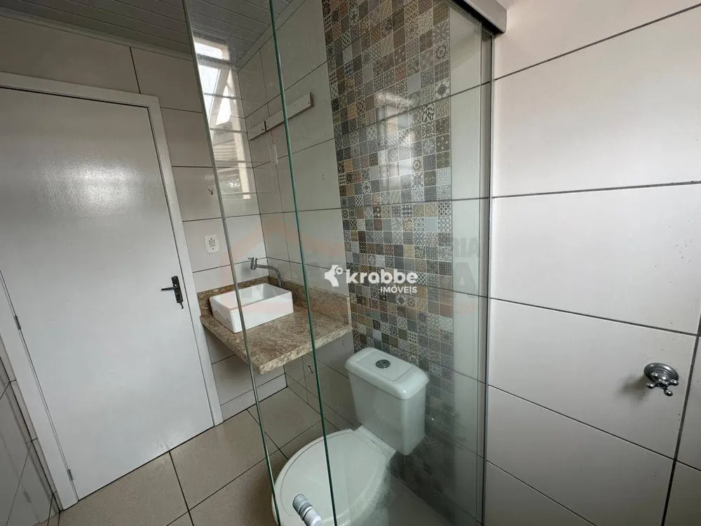 Apartamento, 2 quartos, 63 m² - Foto 13
