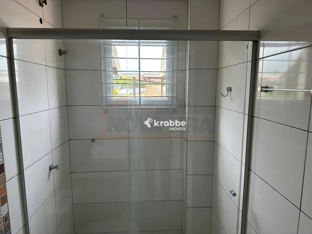 Apartamento, 2 quartos, 63 m² - Foto 15