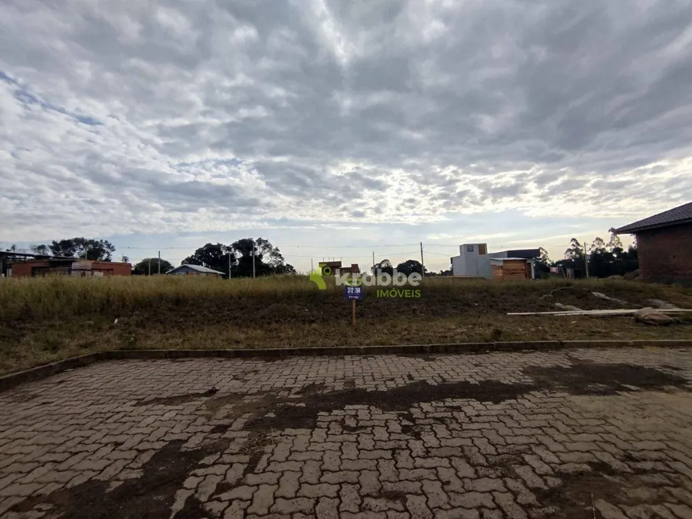 Loteamento e Condomínio, 360 m² - Foto 1