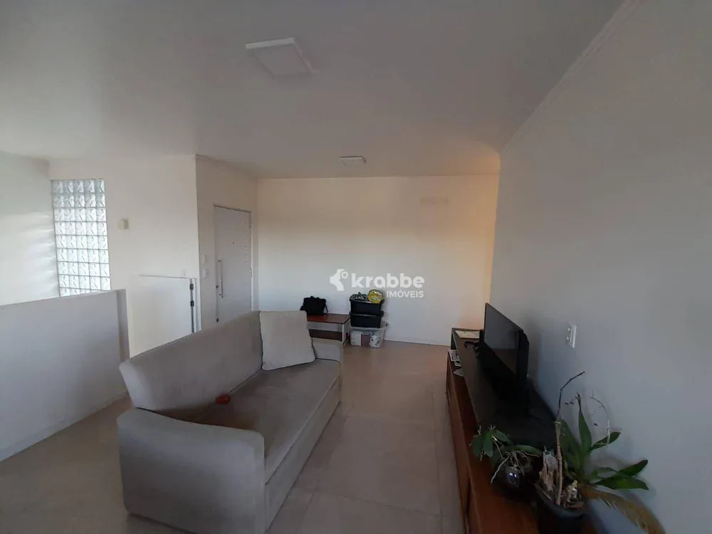 Casa, 2 quartos, 169 m² - Foto 11