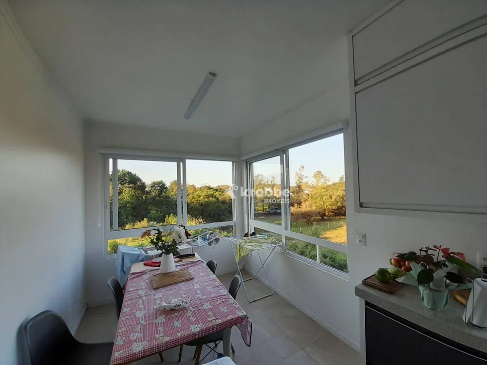 Casa, 2 quartos, 169 m² - Foto 10