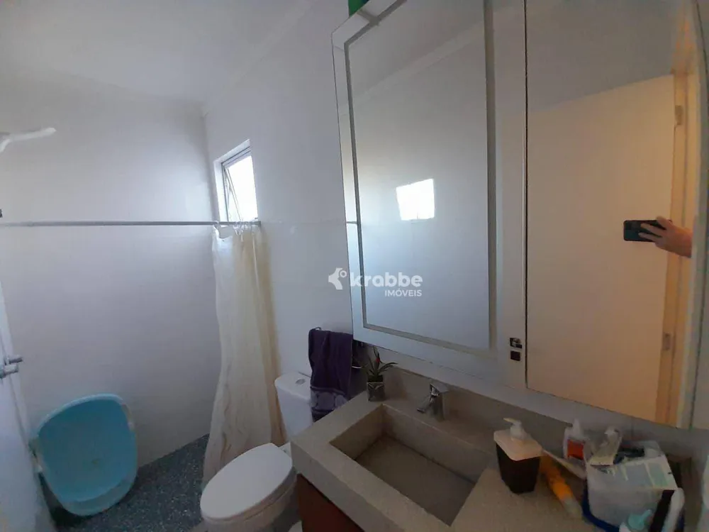 Casa, 2 quartos, 169 m² - Foto 6