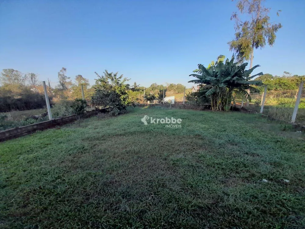 Casa, 2 quartos, 169 m² - Foto 2