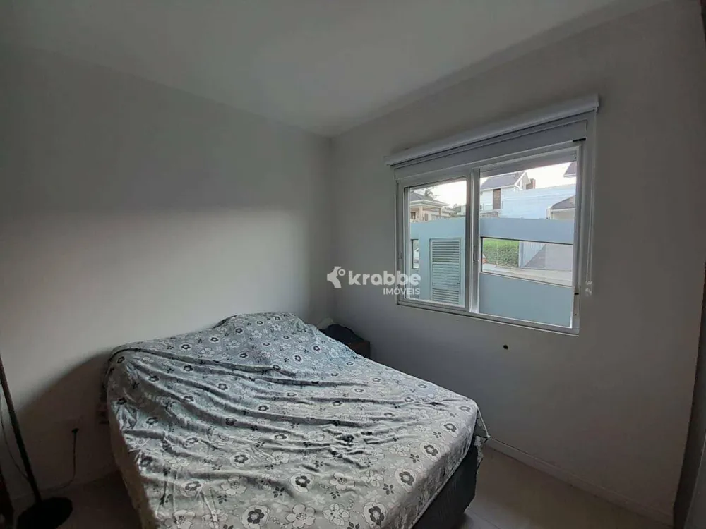 Casa, 2 quartos, 169 m² - Foto 4