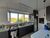 Casa, 2 quartos, 169 m² - Foto 4