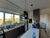 Casa, 2 quartos, 169 m² - Foto 3