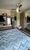 Sobrado, 2 quartos, 90 m² - Foto 2
