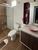Sobrado, 2 quartos, 90 m² - Foto 4