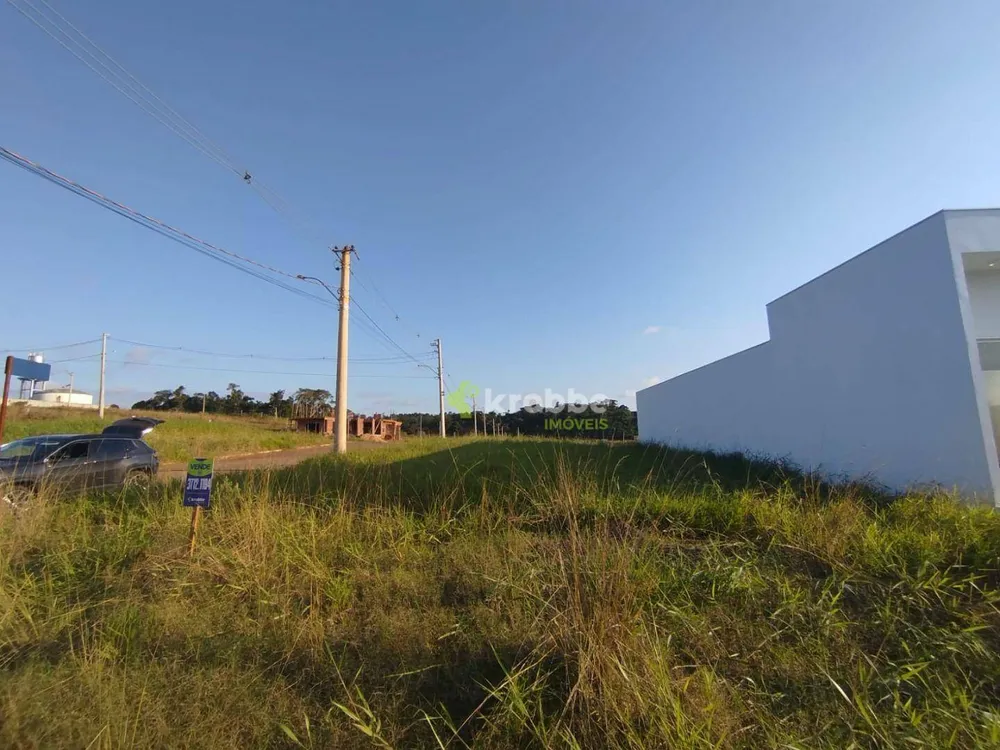 Loteamento e Condomínio, 319 m² - Foto 1