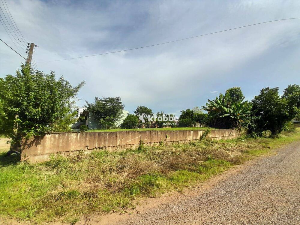 Terreno, 300 m² - Foto 1
