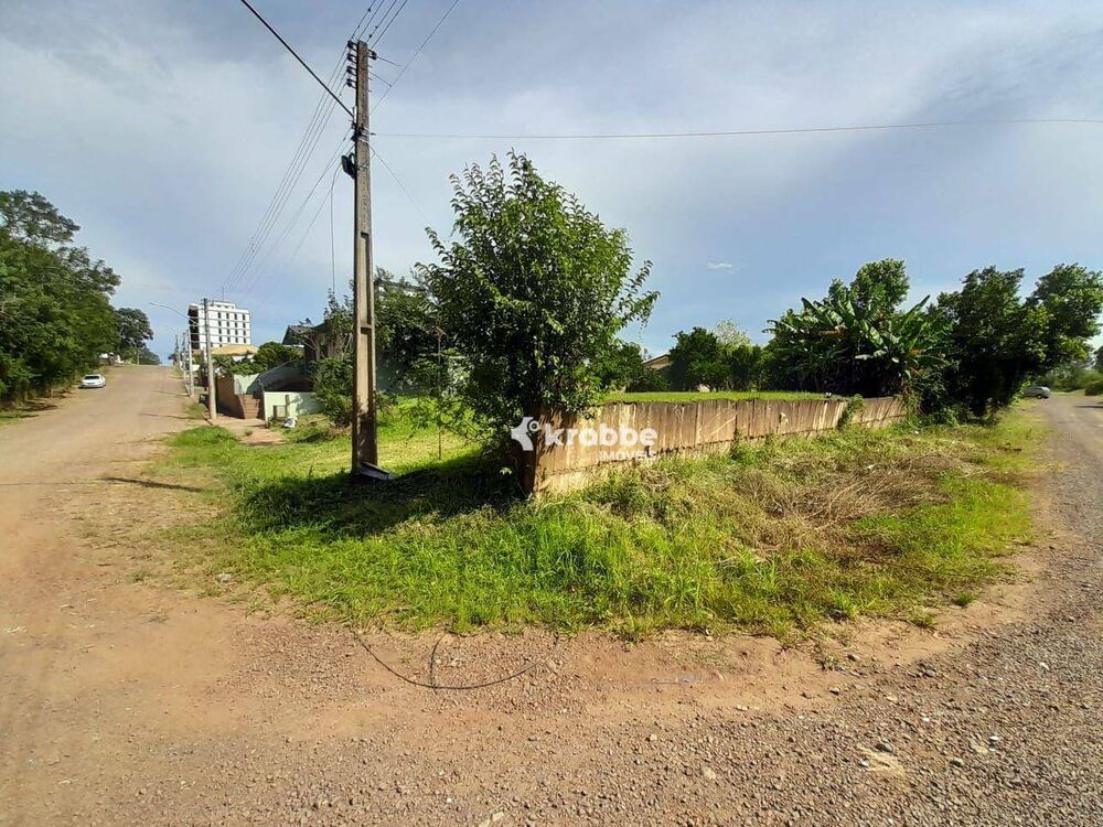 Terreno, 300 m² - Foto 2