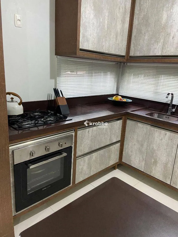 Casa, 1 quarto, 129 m² - Foto 5
