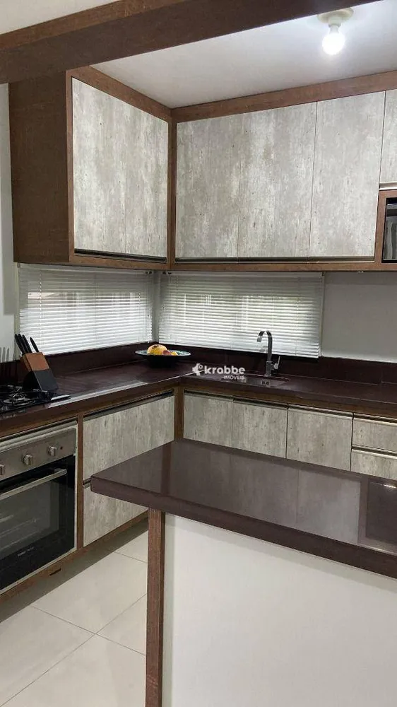 Casa, 1 quarto, 129 m² - Foto 10