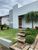 Casa, 1 quarto, 129 m² - Foto 1