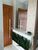 Casa, 1 quarto, 129 m² - Foto 3