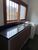 Casa, 1 quarto, 129 m² - Foto 4
