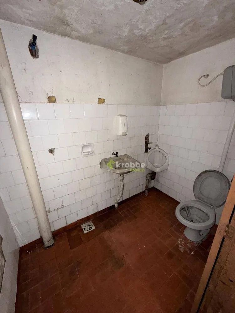 Depósito-Galpão, 200 m² - Foto 2