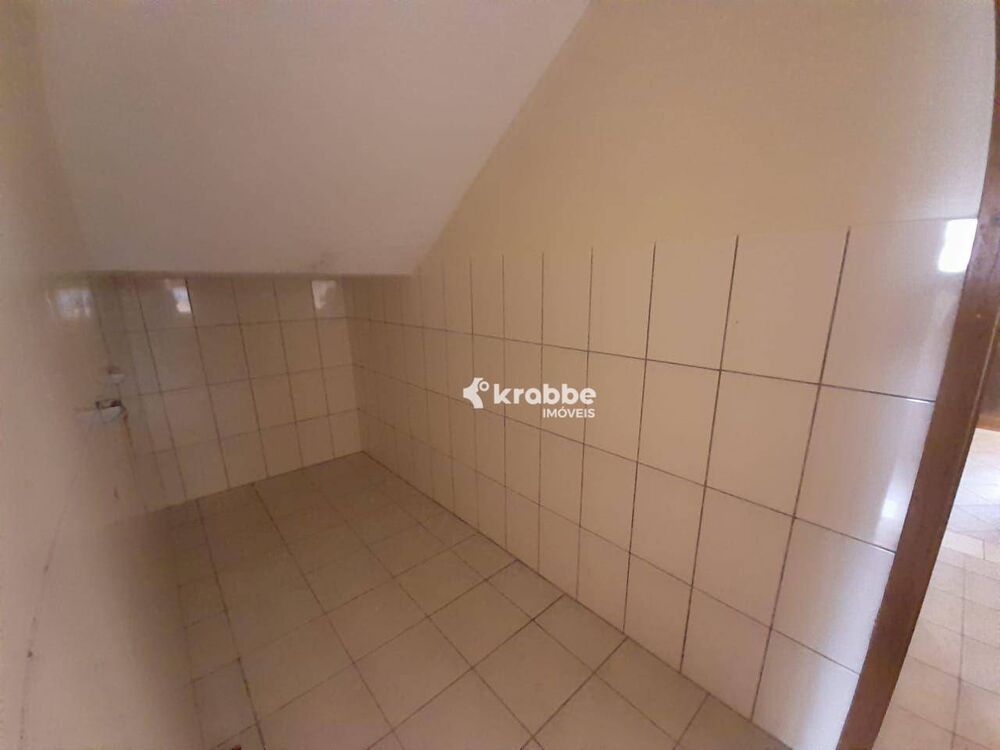 Apartamento, 1 quarto, 34 m² - Foto 2