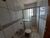 Apartamento, 1 quarto, 34 m² - Foto 3