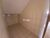 Apartamento, 1 quarto, 34 m² - Foto 2