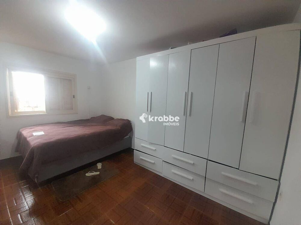 Apartamento, 2 quartos, 66 m² - Foto 3