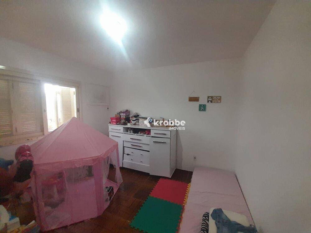 Apartamento, 2 quartos, 66 m² - Foto 2
